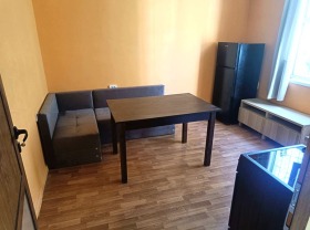 1 quarto Lozenec, Sofia 1