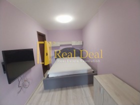    2- | Imot.bg    6