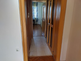    2- | Imot.bg    10