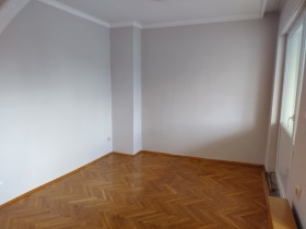    2- | Imot.bg    5