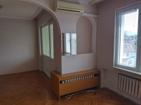    2- | Imot.bg    8