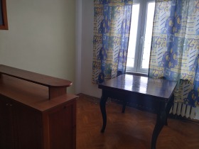    2- | Imot.bg    2
