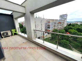    2- | Imot.bg    7