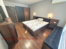    2- | Imot.bg    5