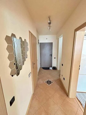 ���� ��� ���� 2-����� | Imot.bg � ����� ������ 9