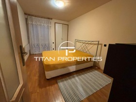 ����� ���� ��� ���� 2-�����,���� �����, ����>