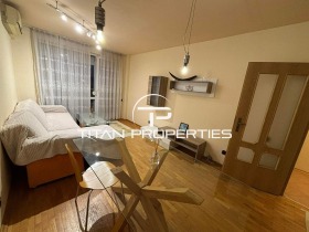 ����� ���� ��� ���� 2-�����,���� �����, ����