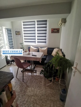 ����� ���� ��� ���� 2-�����,���� ����, ������� �����