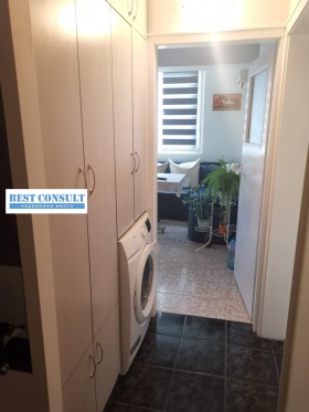 ���� ��� ���� 2-����� | Imot.bg � ����� ������ 8