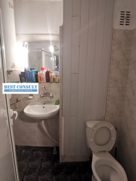 ���� ��� ���� 2-����� | Imot.bg � ����� ������ 9