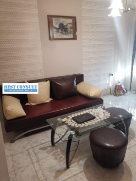 ���� ��� ���� 2-����� | Imot.bg � ����� ������ 5