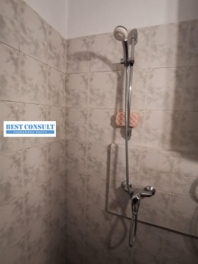 ���� ��� ���� 2-����� | Imot.bg � ����� ������ 10