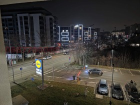 ���� ��� ���� 2-����� | Imot.bg � ����� ������ 10