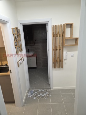 ���� ��� ���� 2-����� | Imot.bg � ����� ������ 4