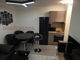 ���� ��� ���� 2-����� | Imot.bg � ����� ������ 13