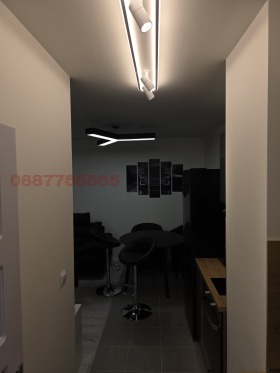 ���� ��� ���� 2-����� | Imot.bg � ����� ������ 11