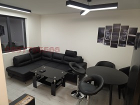 ���� ��� ���� 2-����� | Imot.bg � ����� ������ 12