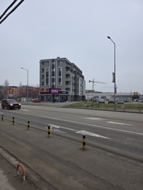 ����� ���� ��� ���� 2-�����,���� �������, �������