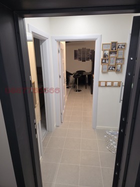 ���� ��� ���� 2-����� | Imot.bg � ����� ������ 3