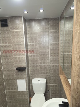 ���� ��� ���� 2-����� | Imot.bg � ����� ������ 6