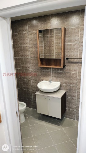 ���� ��� ���� 2-����� | Imot.bg � ����� ������ 7