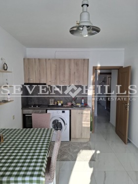 ����� ���� ��� ���� 2-�����,���� �������, �������� ����