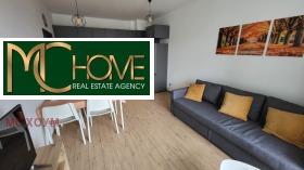 ����� ���� ��� ���� 2-�����,���� �����, ��������