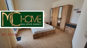 ����� ���� ��� ���� 2-�����,���� �����, ��������