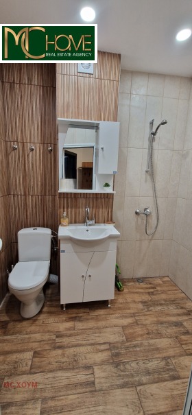 ����� ���� ��� ���� 2-�����,���� �����, ��������>