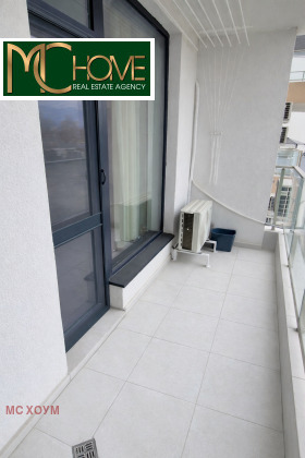 ���� ��� ���� 2-����� | Imot.bg � ����� ������ 7