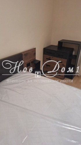 ���� ��� ���� 2-����� | Imot.bg � ����� ������ 3