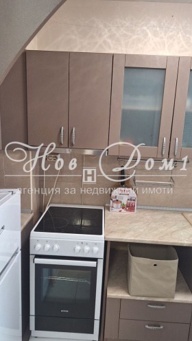 ���� ��� ���� 2-����� | Imot.bg � ����� ������ 5
