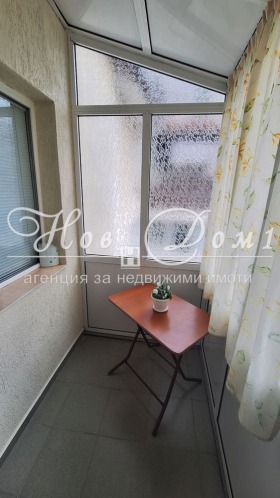 ���� ��� ���� 2-����� | Imot.bg � ����� ������ 6