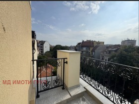 ���� ��� ���� 2-����� | Imot.bg � ����� ������ 4