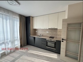 ���� ��� ���� 2-����� | Imot.bg � ����� ������ 6