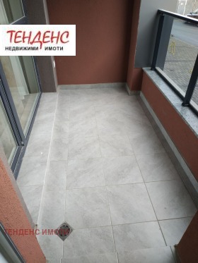 ���� ��� ���� 2-����� | Imot.bg � ����� ������ 5