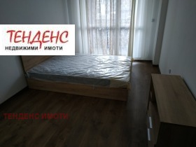 ���� ��� ���� 2-����� | Imot.bg � ����� ������ 9