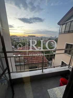    3- | Imot.bg    17