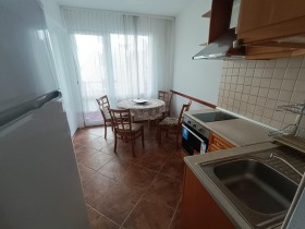    3- | Imot.bg    5
