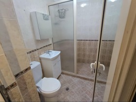    3- | Imot.bg    8