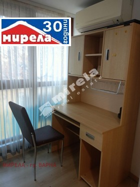 ���� ��� ���� 3-����� | Imot.bg � ����� ������ 10