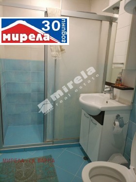 ���� ��� ���� 3-����� | Imot.bg � ����� ������ 14