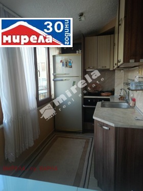 ���� ��� ���� 3-����� | Imot.bg � ����� ������ 6