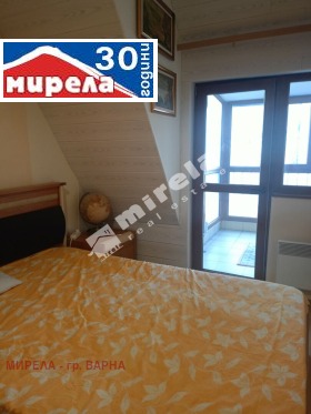 ���� ��� ���� 3-����� | Imot.bg � ����� ������ 8