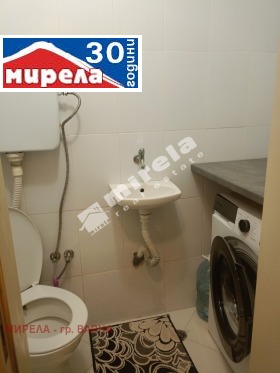 ���� ��� ���� 3-����� | Imot.bg � ����� ������ 15