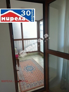 ���� ��� ���� 3-����� | Imot.bg � ����� ������ 11