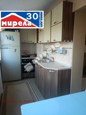 ����� ���� ��� ���� 3-�����,���� �����, ������ 1