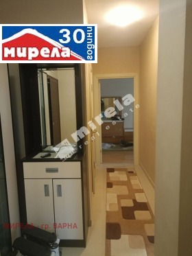 ���� ��� ���� 3-����� | Imot.bg � ����� ������ 12