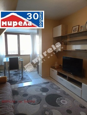 ����� ���� ��� ���� 3-�����,���� �����, ������ 1>