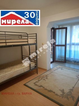 ���� ��� ���� 3-����� | Imot.bg � ����� ������ 9